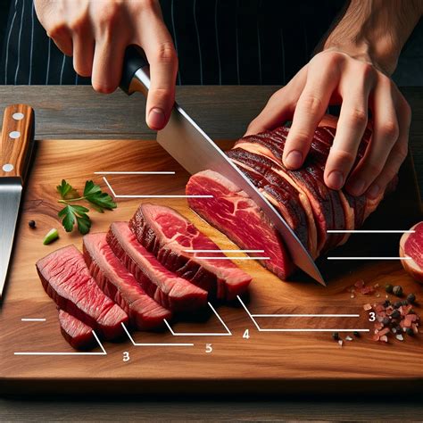 la pichina|how to cut a picanha.